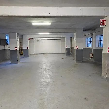 Bella Vista * Limone Piemonte