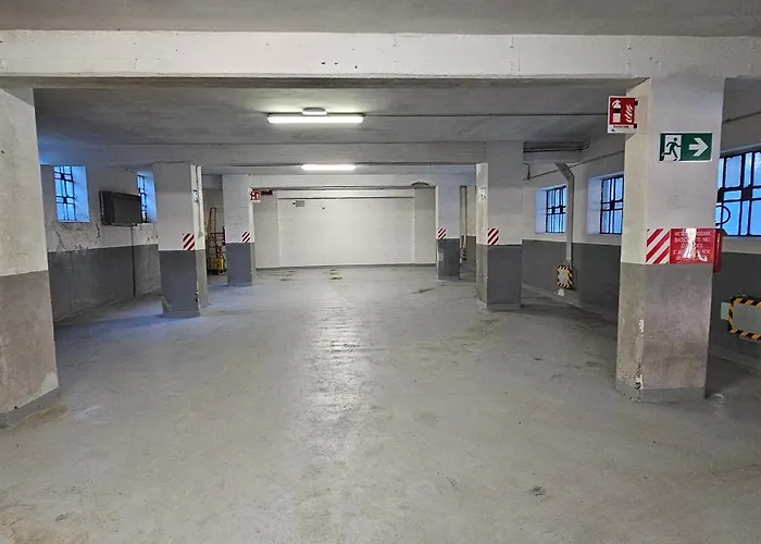 Bella Vista * Limone Piemonte