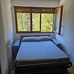 Bella Vista *