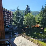 アパート Bella Vista *