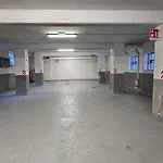 Bella Vista * リモーネ・ピエモンテ