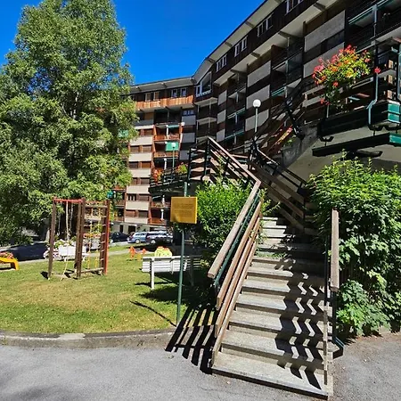 Bella Vista * Limone Piemonte