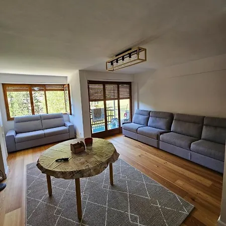 Bella Vista * Limone Piemonte