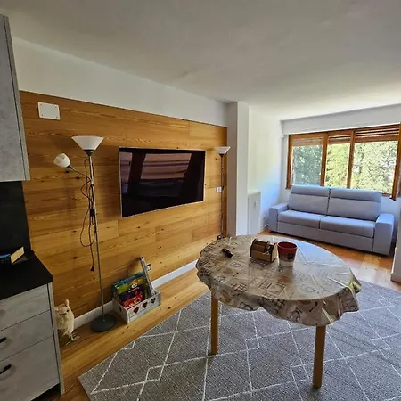 Bella Vista * Limone Piemonte