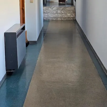 Bella Vista