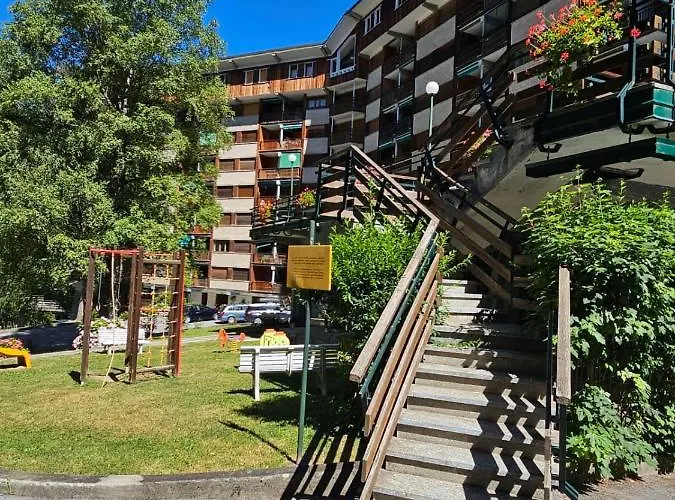 Bella Vista * לימונה פיימונטה